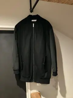 Item thumbnail for item 9eef6ced-495e-4ea0-8a6c-4577faa1a34c