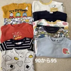 ハイヒールみかん様 リクエスト 2点 まとめ商品