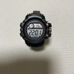 Item thumbnail for item 6bc83fdb-911c-4750-83a1-be8fc4dbae03