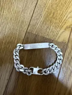 Item thumbnail for item 883832f0-5a39-42fc-a708-dbad1beef30d