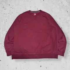 shin様 リクエスト 2点 まとめ商品