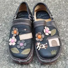 コンバース チャックテイラー オールスター リニュー キャンバス ハイ オリーブ