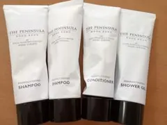 Item thumbnail for item 32c09a07-7508-4388-80fe-325a76769ed2