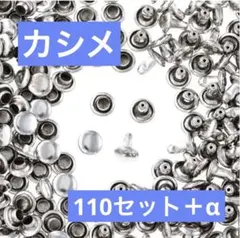 Item thumbnail for item b3e45ff4-ce62-473b-ad2c-43cd08519440