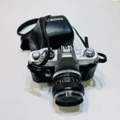 2025年最新】canon FTb QLの人気アイテム - メルカリ