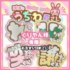 Item thumbnail for item cc4a7369-e7c1-4cd0-8725-4ea815830bf7