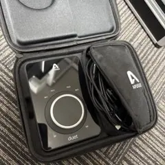 Item thumbnail for item 7d59a214-fdcc-475f-9484-7e4eb90c8e3c