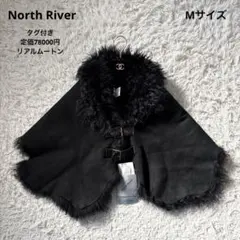 Item thumbnail for item e40636c4-947a-489e-9f64-bb8d29e9adbc