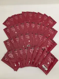 Item thumbnail for item b8f5517e-3023-4bbd-9412-db40edd06274