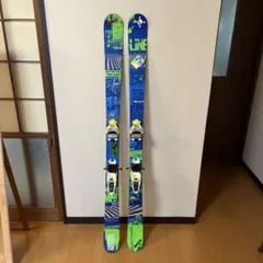 Item thumbnail for item df66c458-abb0-472f-b83d-a6d0d6519b84