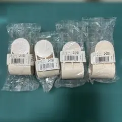 ダイキン フレアレスジョイント(3/8in&5/8in) 5個セット - メルカリ