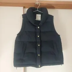 スタジオクリップベスト