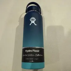 【新品未使用】ハイドロフラスクHydro Flask 限定カラー 1.18L 楽天市場】ハイドロフラスク 限定の通販