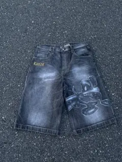 Item thumbnail for item 9e085541-2941-4cc1-9b74-2e3c2ef5b10f