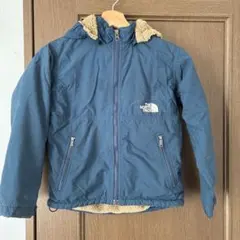 【値下げしました！】THE NORTH FACE ジャケット 130cm