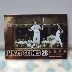 Item thumbnail for item 35f2641c-158d-4984-aea0-fcebe2e71821