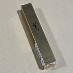 YSL Touche Éclat Radiant Touch 2のサムネイル