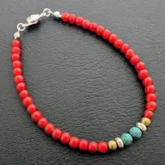 20%off 2日だけのスペシャルセール！血赤　アンティーク　ホワイトハーツ ホワイトハーツの販売