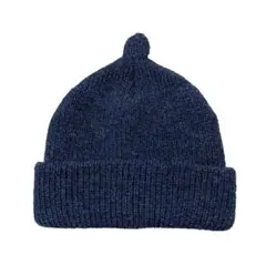 2026年最新】ノーロール ニットの人気アイテム - メルカリ