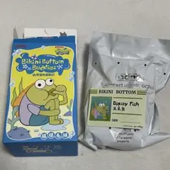 2025年最新】ポップ スポンジボブの人気アイテム - メルカリ