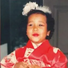 んoon アナログレコード LP]んOON (ふーん) - BODY - LIKE A FOOL RECORDS