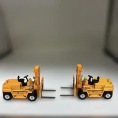 2025年最新】トミカダンディの人気アイテム - メルカリ