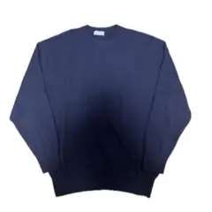 Item thumbnail for item 72c3d9ec-3021-4b24-ae66-ce31084b517c