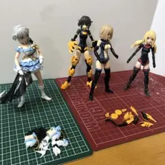 2026年最新】30Ms ジャンクの人気アイテム - メルカリ