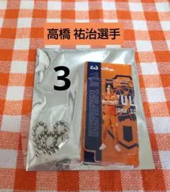 GORO様 リクエスト 2点 まとめ商品