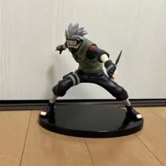 2025年最新】はたけカカシ フィギュアの人気アイテム - メルカリ