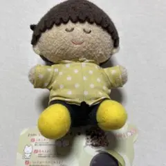 テニプリ テニスの王子様 新テニ よりぬい ぬいぐるみ 柳 未開封 2025年最新】柳蓮二 よりぬいの人気アイテム - メルカリ