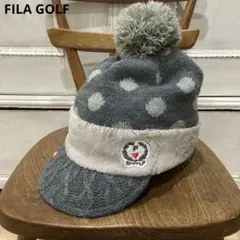 Item thumbnail for item 54e3ab24-dd8a-4f2a-8fdd-cf8faddbae27