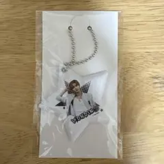 RIIZE RIIZING LOUD ランダムトイ ウォンビン　ラントイ