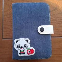 Item thumbnail for item dfbf136c-8290-4c04-aac5-c5d2ea3ee512