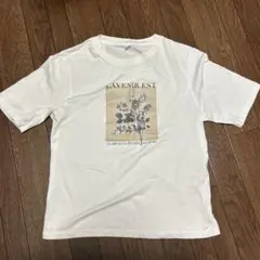 Item thumbnail for item 4206d12c-0802-4f45-9860-1dc2b842b249