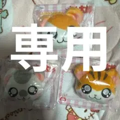 ぎゅな☺︎様専用