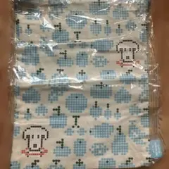 Item thumbnail for item 10153459-145d-425f-ae7f-3542bfbb7d1c