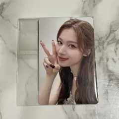 2026年最新】twice サナ ready to beの人気アイテム - メルカリ