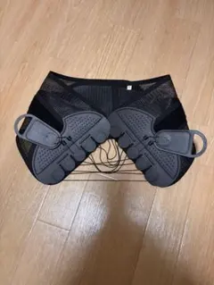 Item thumbnail for item 80d8e385-dd11-453a-b0fd-911dde1c2c60