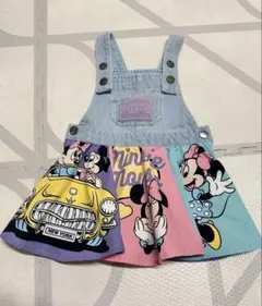 Item thumbnail for item 55ae51cf-bf38-4389-9bc9-203bfde320df