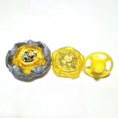 ベイブレードX ブレード　ラチェット　ビット 他