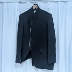 2026年最新】COMME des GARCONS SHIRT メンズ テーラードジャケットの