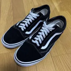 Item thumbnail for item 070e9ac4-fee2-4309-a2c1-8f97e5168042