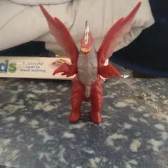 Item thumbnail for item f6f35df2-2956-4a3a-99e6-bb919e0f26d7