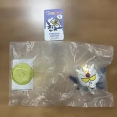 2026年最新】ゆるガンの人気アイテム - メルカリ