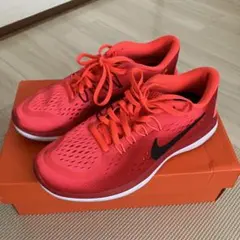 NIKE ランニングシューズ 23cmのサムネイル