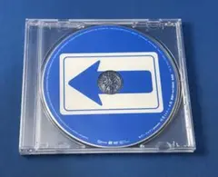 2025年最新】佐倉綾音の人気アイテム - メルカリ