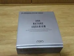 2026年最新】ada co2システムの人気アイテム - メルカリ