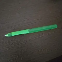 チャレンジタッチ タブレット