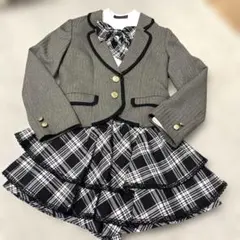 Cutie Ribbon キューティーリボン　卒業式　女の子　150 セレモニー